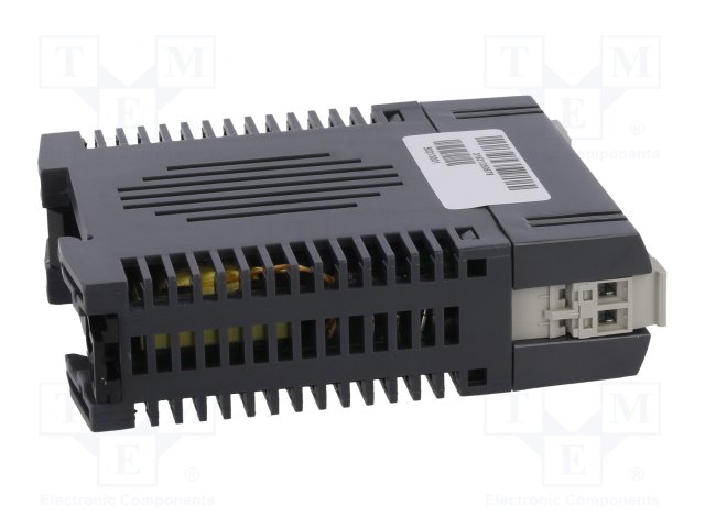 TRACO POWER TCL 024-124 DC