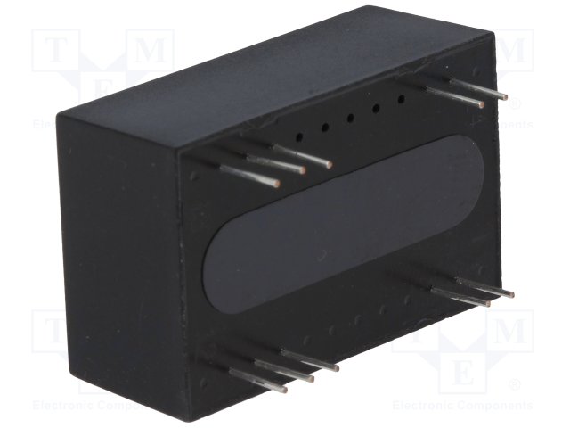 CHINFA ELECTRONICS FDD03-12S