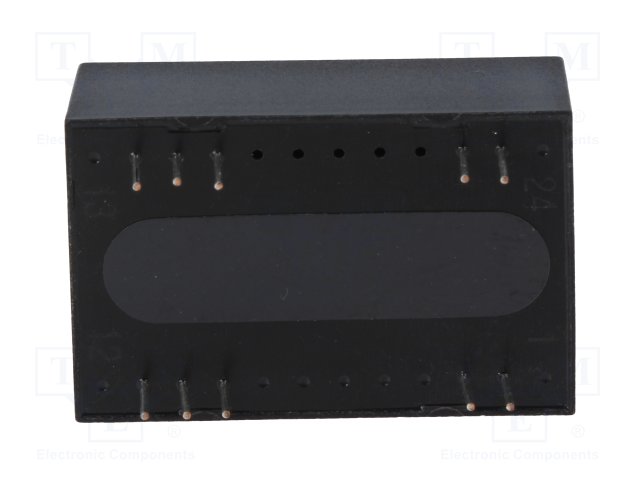 CHINFA ELECTRONICS FDD03-12S