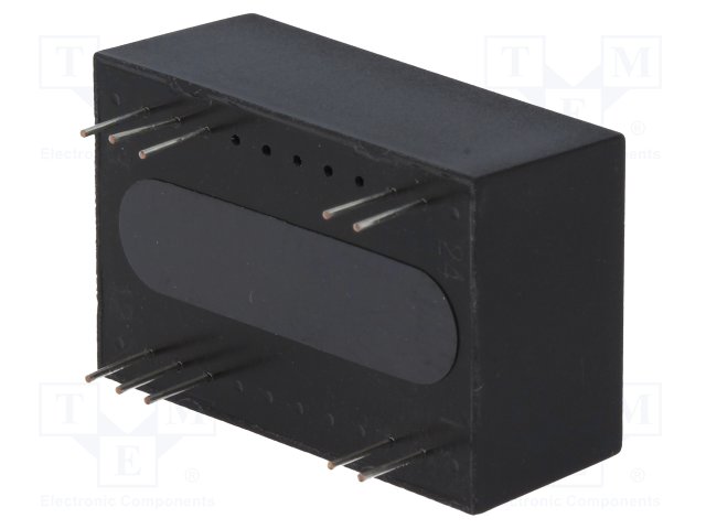 CHINFA ELECTRONICS FDD03-12S