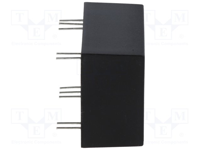 CHINFA ELECTRONICS FDD03-12S