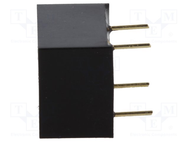 QLT POWER QDC1WDIL5/15