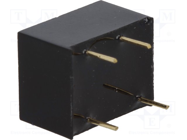 QLT POWER QDC1WDIL5/15