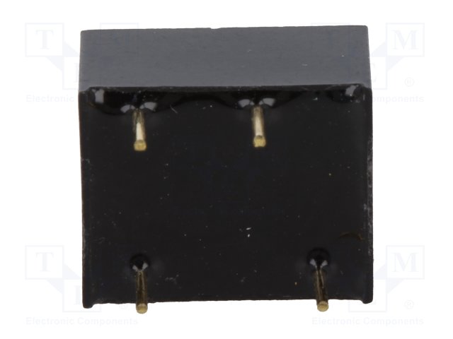 QLT POWER QDC1WDIL5/15