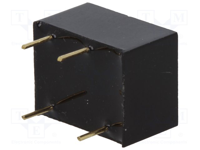 QLT POWER QDC1WDIL5/15