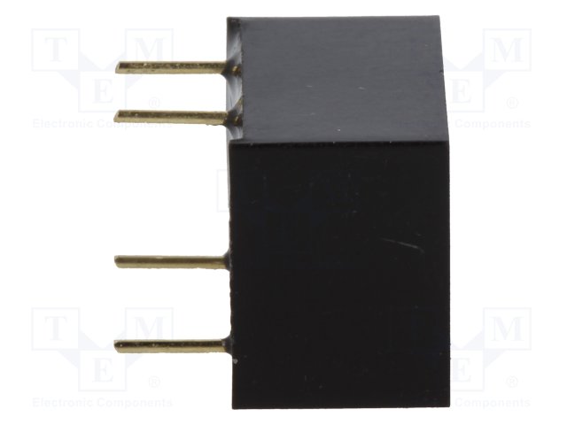 QLT POWER QDC1WDIL5/15