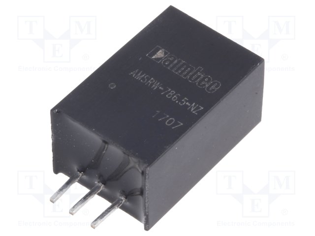 AIMTEC AMSRW-786.5-NZ