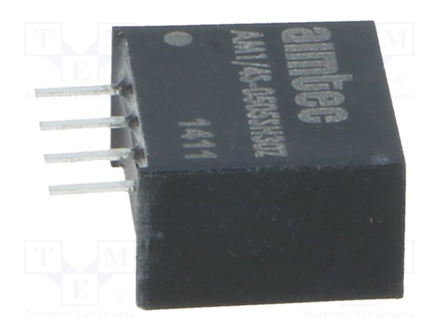 AIMTEC AM1/4S-0505SH30Z