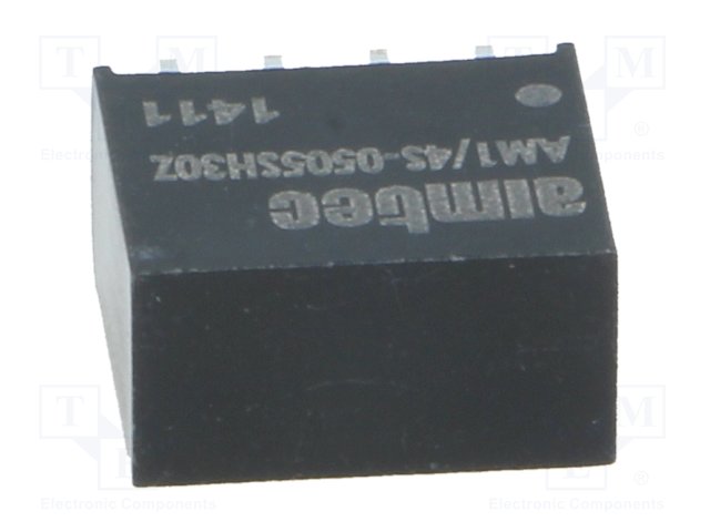 AIMTEC AM1/4S-0505SH30Z