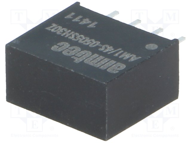 AIMTEC AM1/4S-0505SH30Z