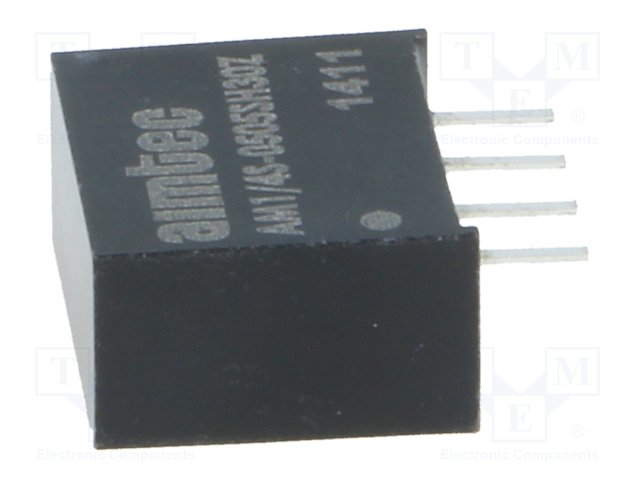 AIMTEC AM1/4S-0505SH30Z
