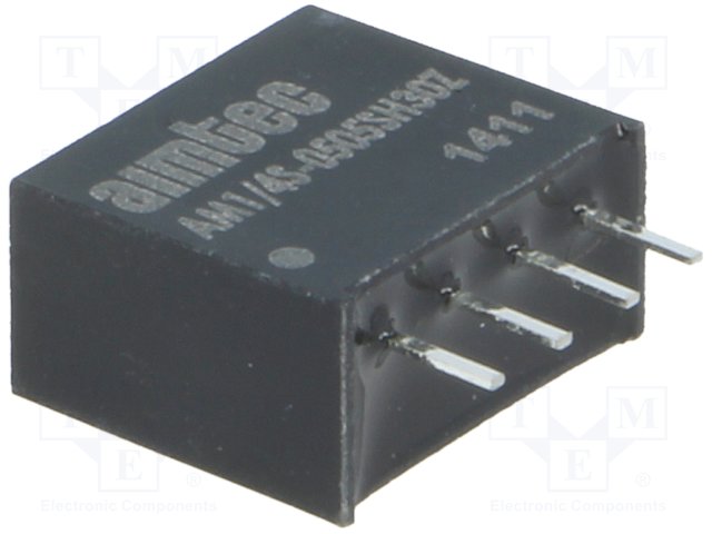 AIMTEC AM1/4S-0505SH30Z