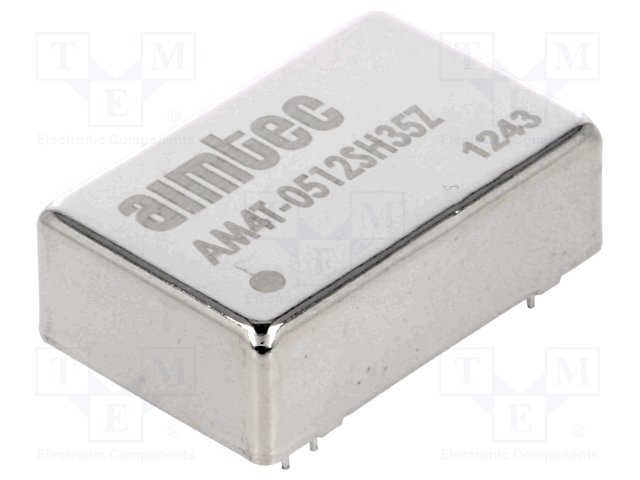 AIMTEC AM4T-0512SH35Z