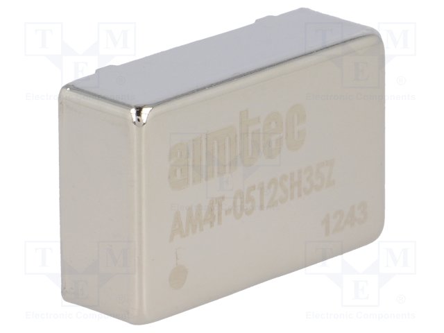 AIMTEC AM4T-0512SH35Z