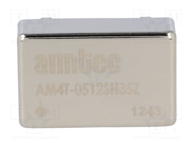 AIMTEC AM4T-0512SH35Z