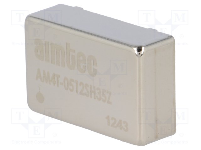 AIMTEC AM4T-0512SH35Z