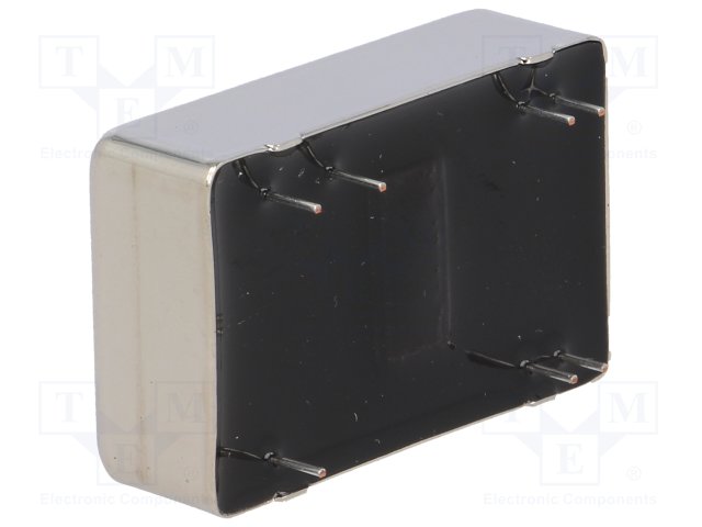 AIMTEC AM4T-0512SH35Z