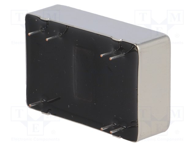 AIMTEC AM4T-0512SH35Z