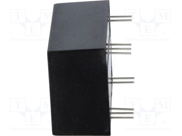 CHINFA ELECTRONICS FDD03-15D