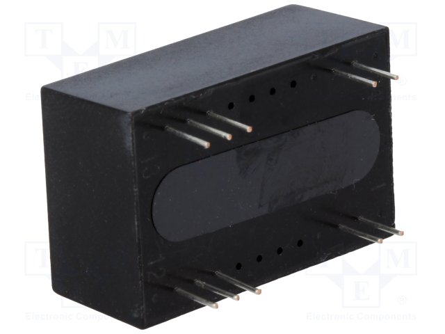 CHINFA ELECTRONICS FDD03-15D