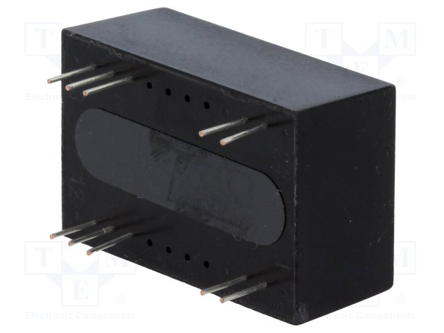 CHINFA ELECTRONICS FDD03-15D