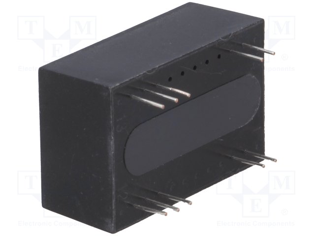 CHINFA ELECTRONICS FDD03-12S1