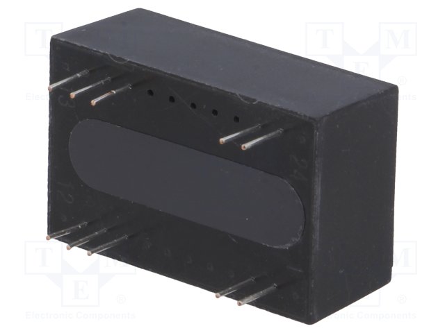 CHINFA ELECTRONICS FDD03-12S1