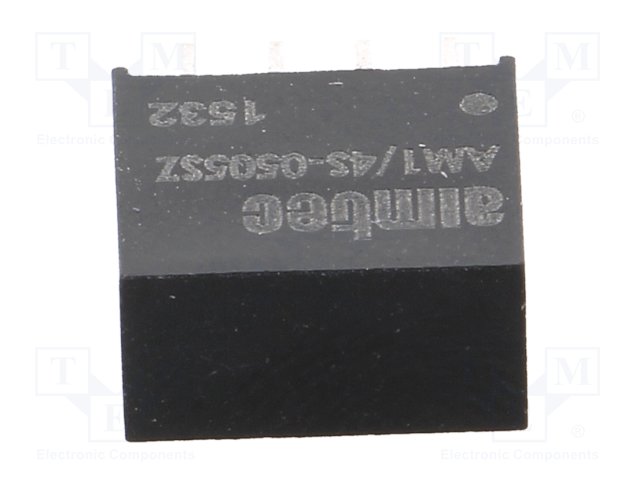 AIMTEC AM1/4S-0505SZ