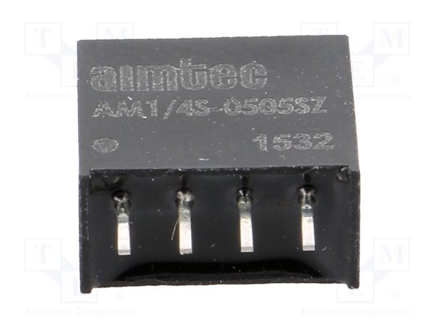 AIMTEC AM1/4S-0505SZ