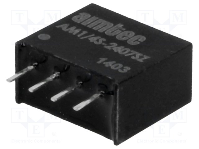 AIMTEC AM1/4S-2407SZ