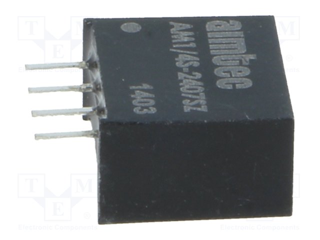 AIMTEC AM1/4S-2407SZ