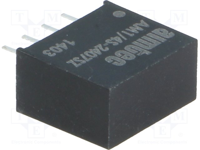 AIMTEC AM1/4S-2407SZ