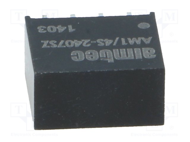 AIMTEC AM1/4S-2407SZ