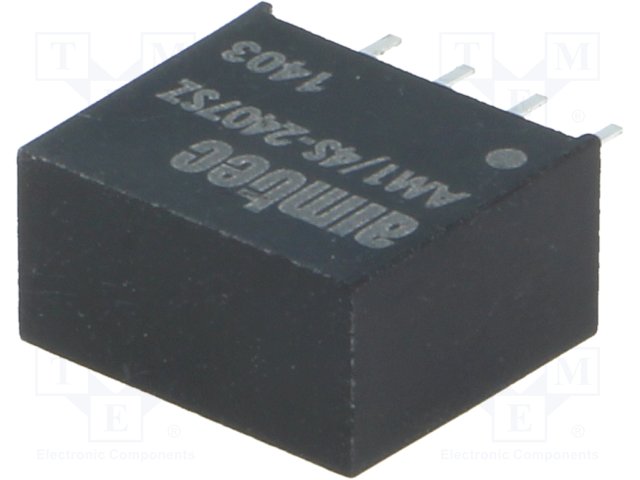 AIMTEC AM1/4S-2407SZ