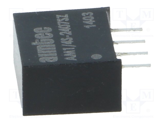 AIMTEC AM1/4S-2407SZ