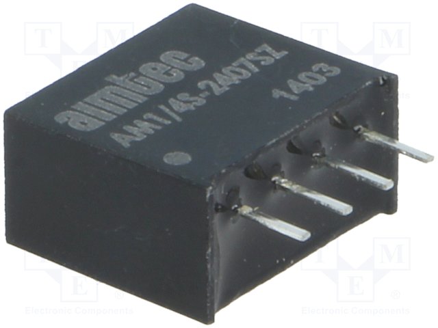 AIMTEC AM1/4S-2407SZ