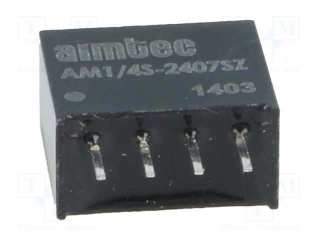 AIMTEC AM1/4S-2407SZ