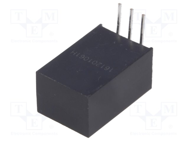 AIMTEC AMSRW-783.3L-NZ
