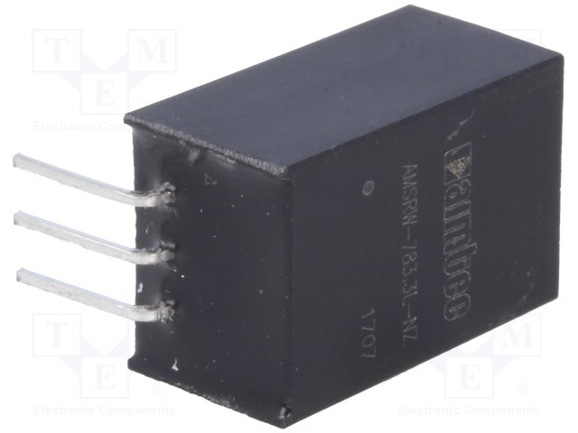 AIMTEC AMSRW-783.3L-NZ