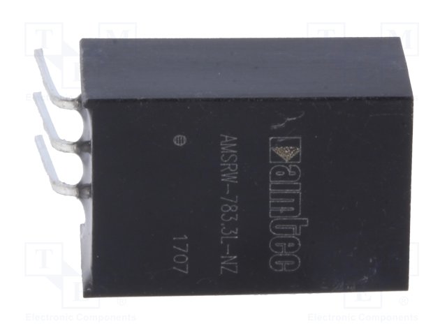 AIMTEC AMSRW-783.3L-NZ