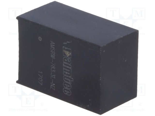 AIMTEC AMSRW-783.3L-NZ