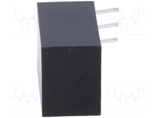 AIMTEC AMSRW-783.3L-NZ