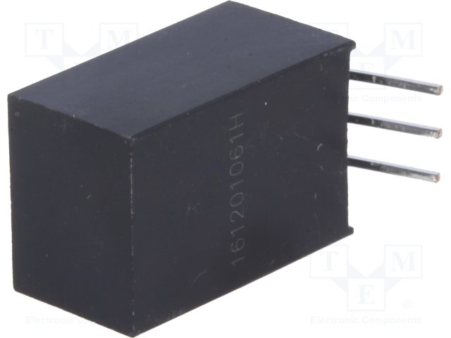 AIMTEC AMSRW-783.3L-NZ