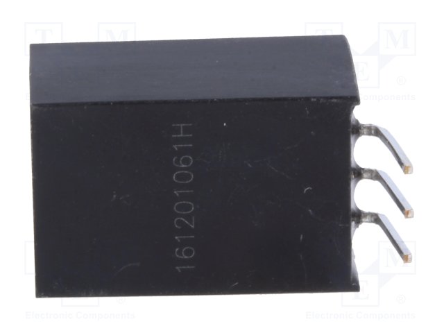 AIMTEC AMSRW-783.3L-NZ