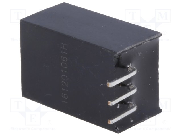 AIMTEC AMSRW-783.3L-NZ