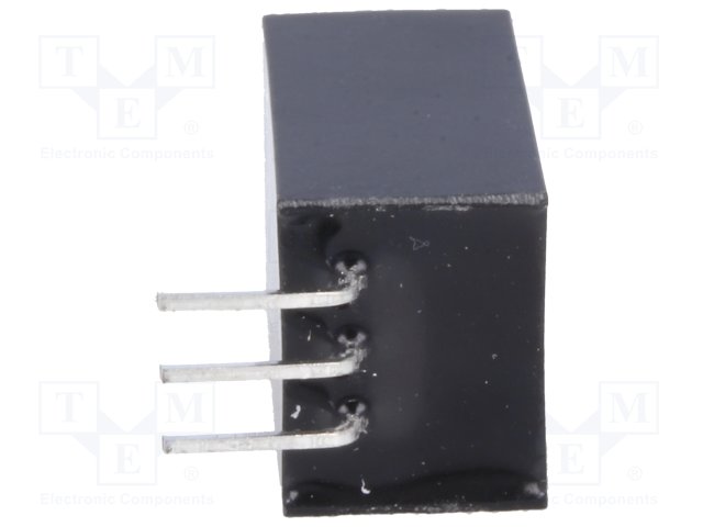 AIMTEC AMSRW-783.3L-NZ