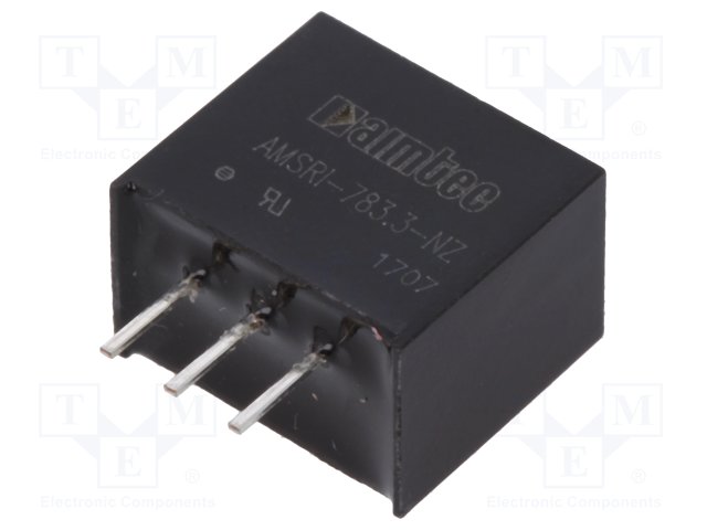 AIMTEC AMSRW-783.3-NZ