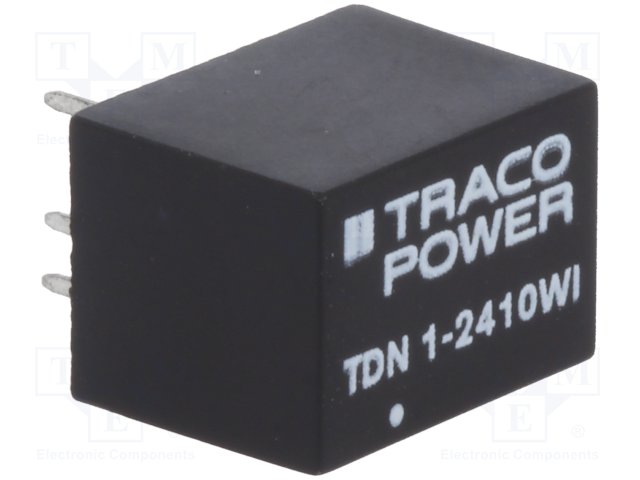 TRACO POWER TDN 1-2410WI