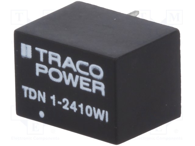 TRACO POWER TDN 1-2410WI