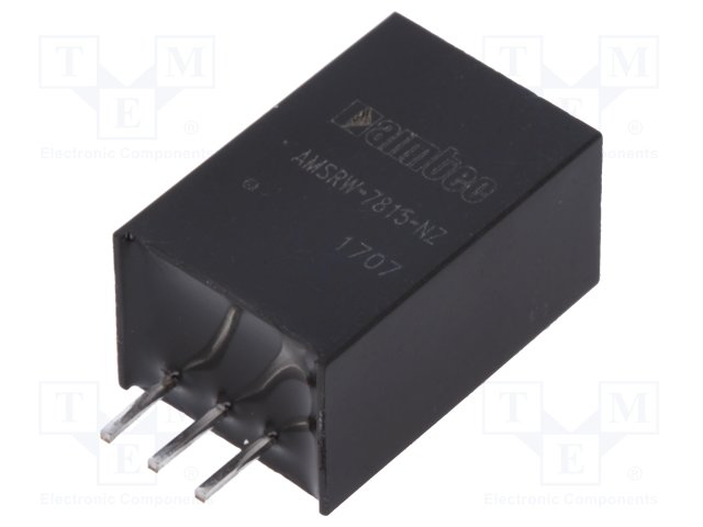 AIMTEC AMSRW-7815-NZ